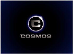 Logo Design by Anton@Lehnz for this project | Design: #182512