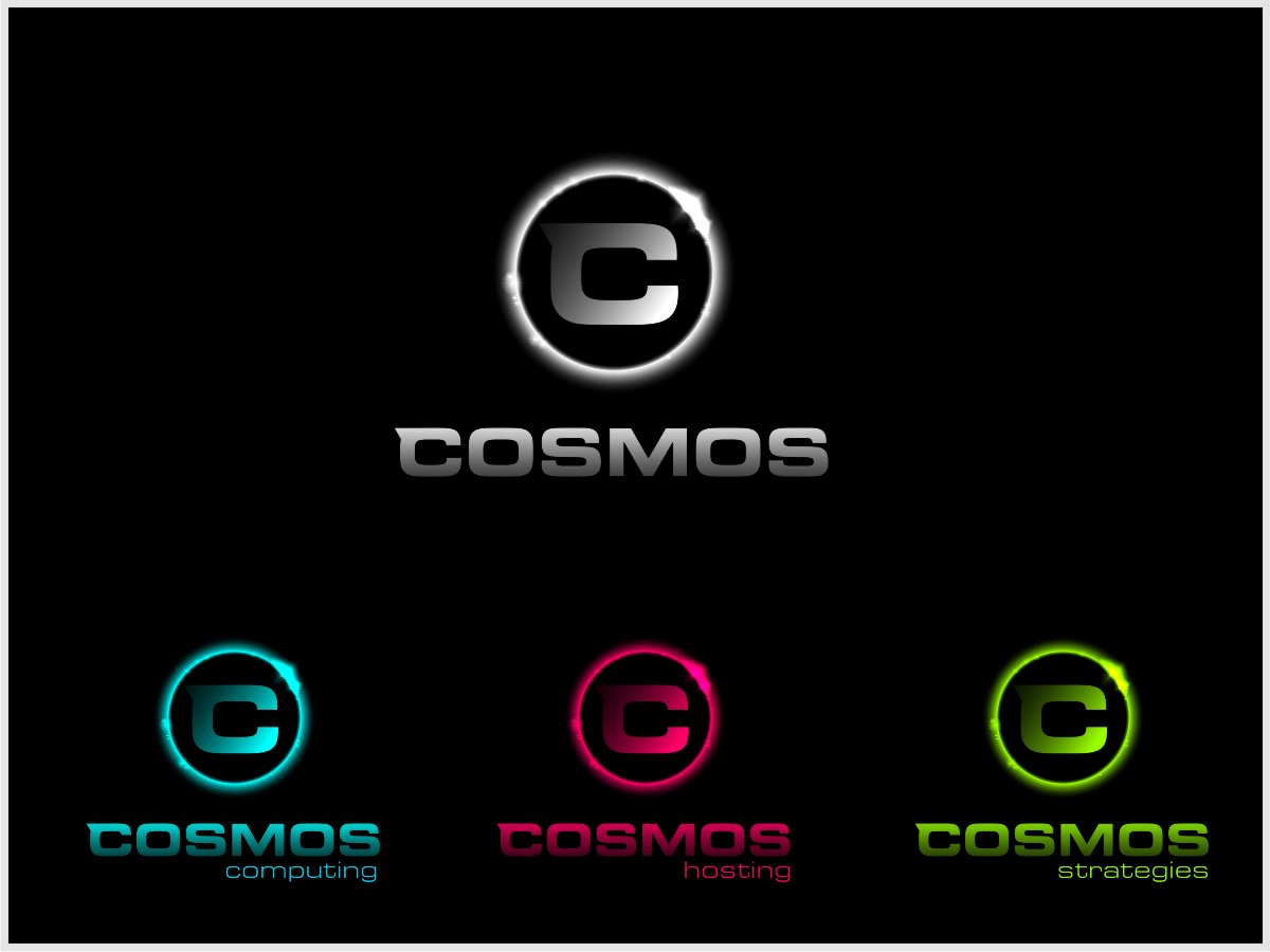 Diseño de Logo por Anton@Lehnz para este proyecto | Diseño #182517