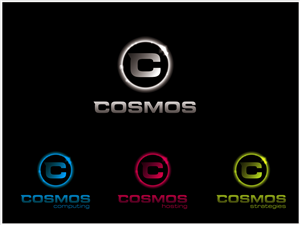 Logo Design by Anton@Lehnz for this project | Design: #182517