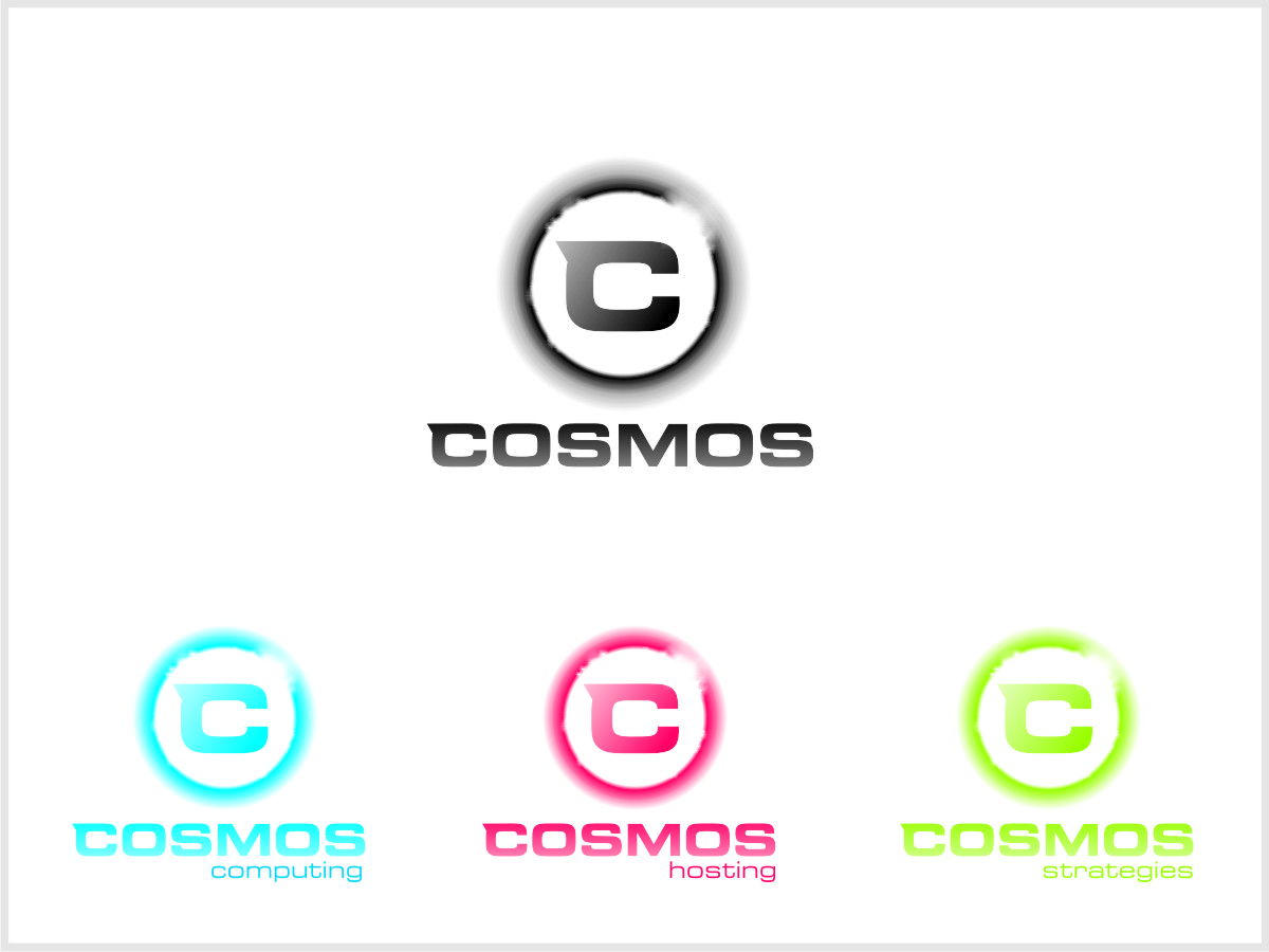 Diseño de Logo por Anton@Lehnz para este proyecto | Diseño #182521