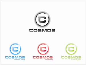 Logo Design by Anton@Lehnz for this project | Design: #182521