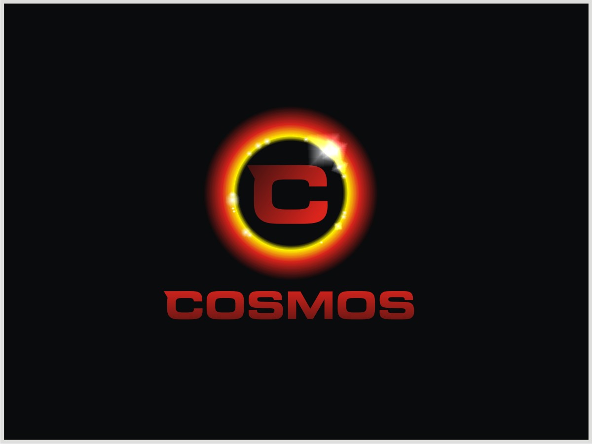 Logo Design by Anton@Lehnz for this project | Design #182849