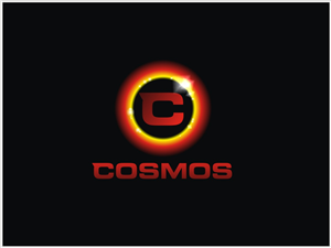 Design de Logo par Anton@Lehnz pour ce projet | Design #182849