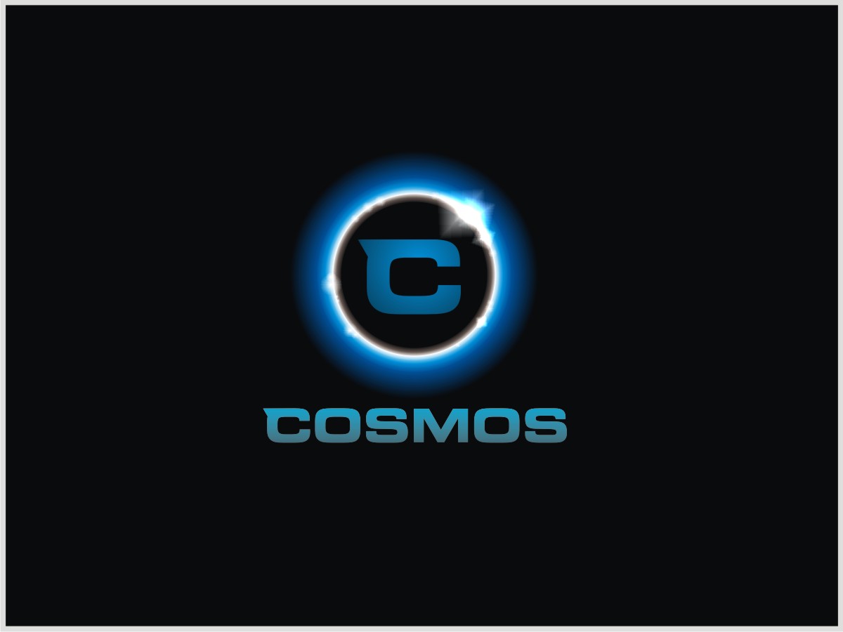 Diseño de Logo por Anton@Lehnz para este proyecto | Diseño #182851