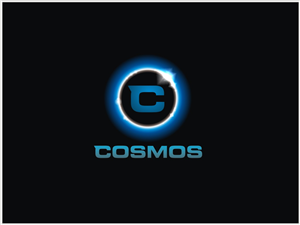 Logo Design by Anton@Lehnz for this project | Design: #182851