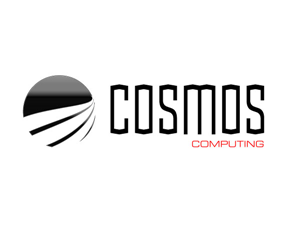 Logo Design by CRISTIAN  NIÑO DE GUZMAN MOLINA