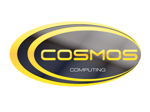 Logo Design by CRISTIAN  NIÑO DE GUZMAN MOLINA for this project | Design: #178700