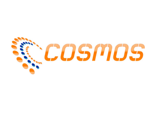 Logo Design by CRISTIAN  NIÑO DE GUZMAN MOLINA for this project | Design: #178701