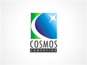 Logo Design by azrin karim