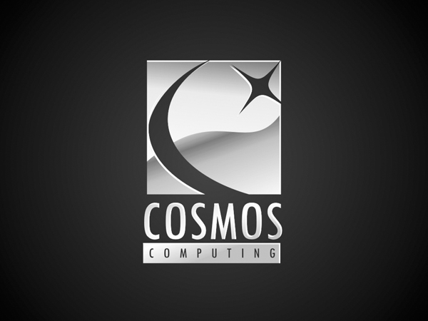 Logo Design by azrin karim for this project | Design #183291