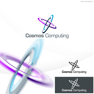 Logo Design by damakyjr for this project | Design: #180557