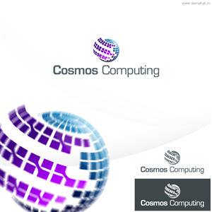 Diseño de Logo por damakyjr para este proyecto | Diseño: #180560