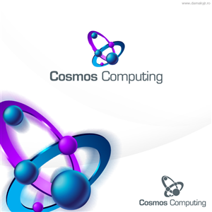 Diseño de Logo por damakyjr para este proyecto | Diseño: #180563