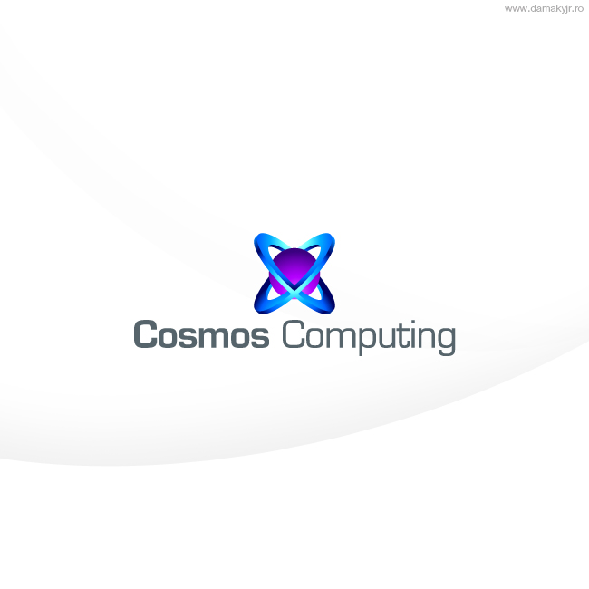 Diseño de Logo por damakyjr para este proyecto | Diseño #180567