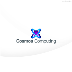 Diseño de Logo por damakyjr para este proyecto | Diseño: #180567