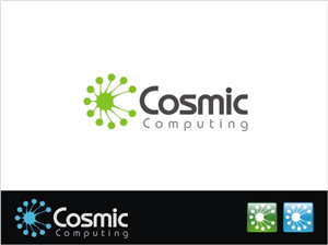 Logo Design by advanta Ad.