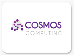 Logo Design by Elk design for this project | Design: #180151