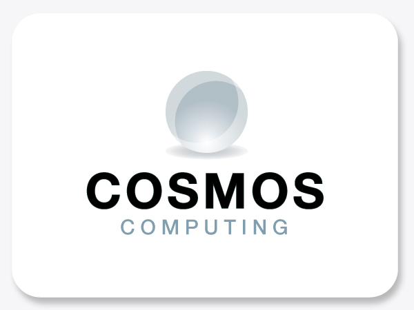 Logo Design by Elk design for this project | Design #180364