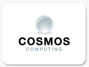 Logo Design by Elk design for this project | Design: #180364