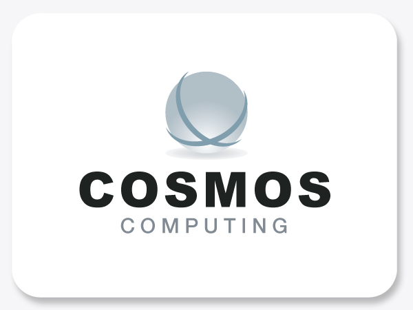 Design de Logo par Elk design pour ce projet | Design #180369