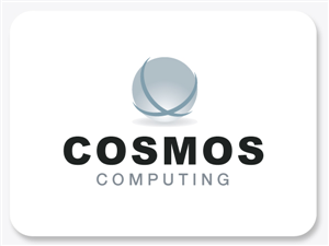 Logo Design by Elk design