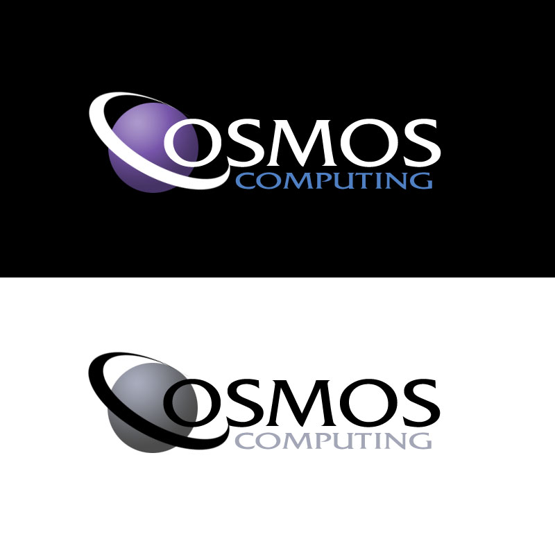 Logo Design by Golden Pineapple Productions for this project | Design #175473