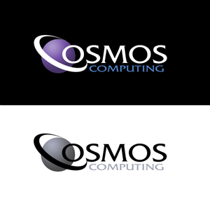 Logo Design by Golden Pineapple Productions