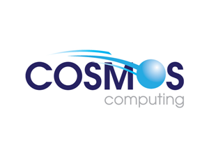 Logo Design by C Corner