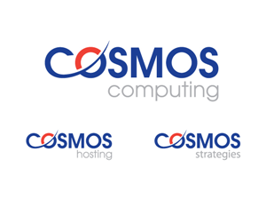 Logo Design by C Corner for this project | Design: #180330