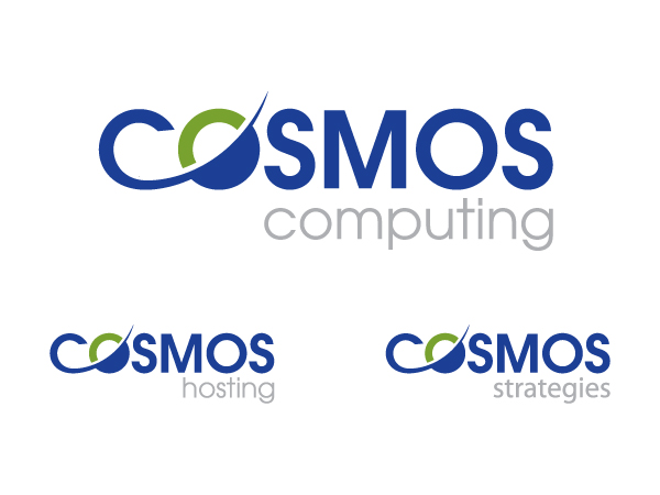 Logo Design by C Corner for this project | Design #180331