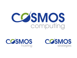 Logo Design by C Corner for this project | Design: #180331