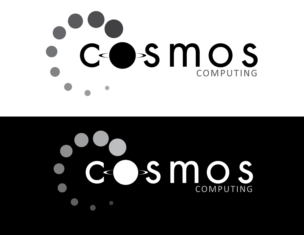 Logo Design by THiNK Creative for this project | Design #179628