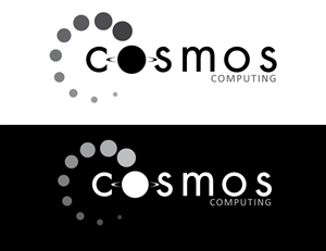 Logo Design by THiNK Creative