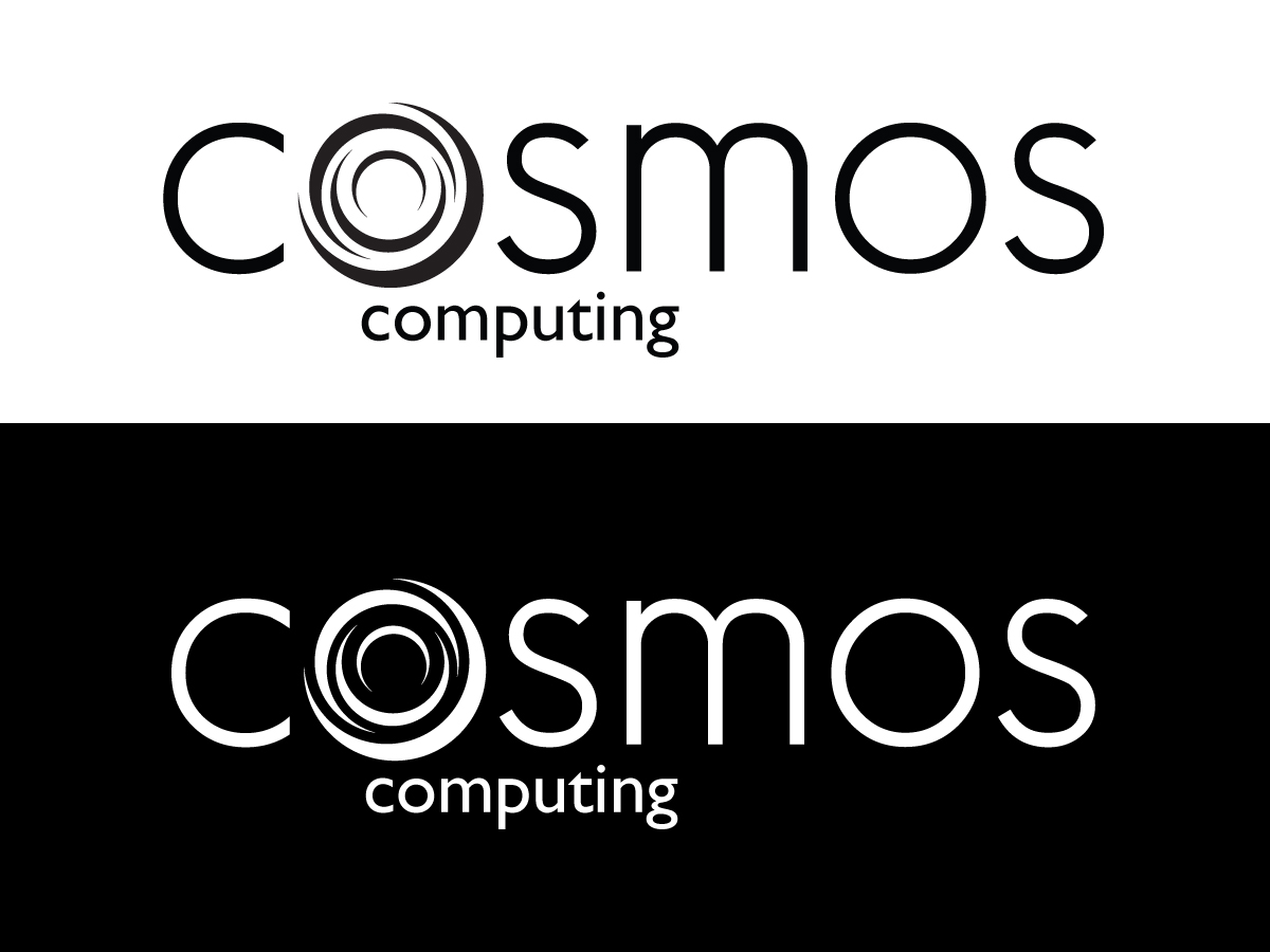 Logo-Design von THiNK Creative für dieses Projekt | Design #184608