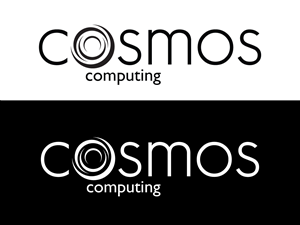 Diseño de Logo por THiNK Creative para este proyecto | Diseño: #184608