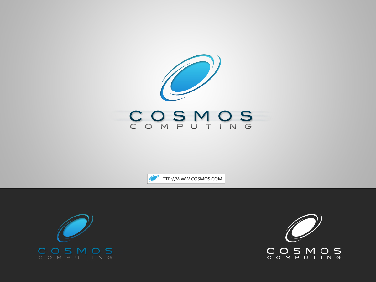 Logo Design by ArtSamurai for this project | Design #175698