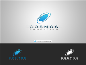 Logo Design by ArtSamurai for this project | Design: #175698