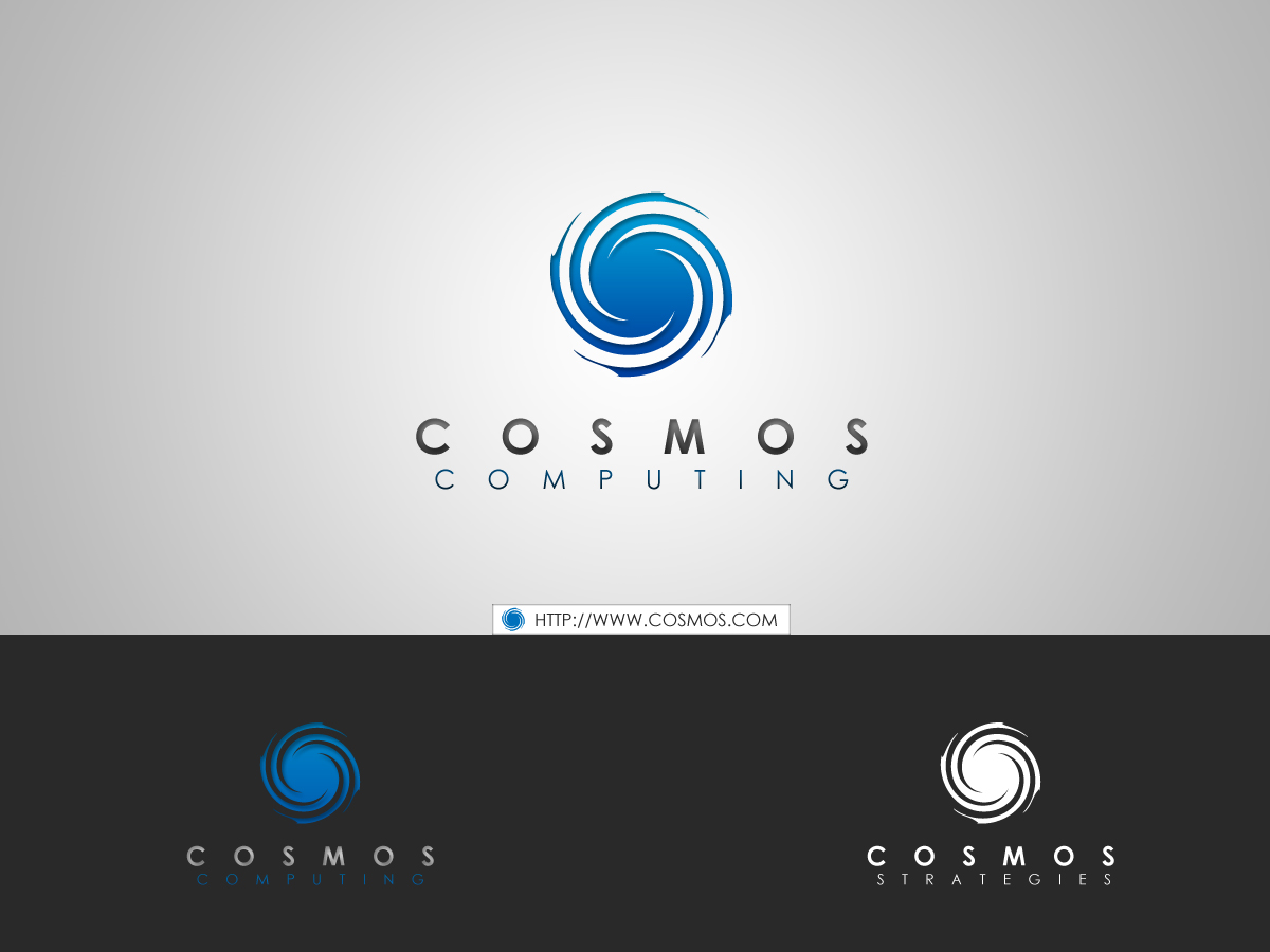 Logo Design by ArtSamurai for this project | Design #177265