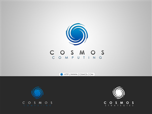 Logo Design by ArtSamurai for this project | Design: #177265