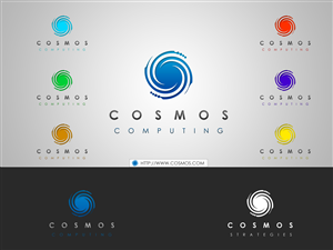 Logo Design by ArtSamurai for this project | Design: #178876