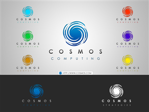 Logo Design by ArtSamurai for this project | Design: #178880