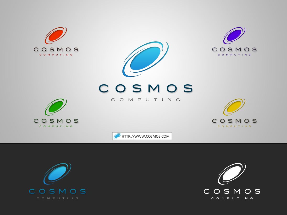 Logo Design by ArtSamurai for this project | Design #178889