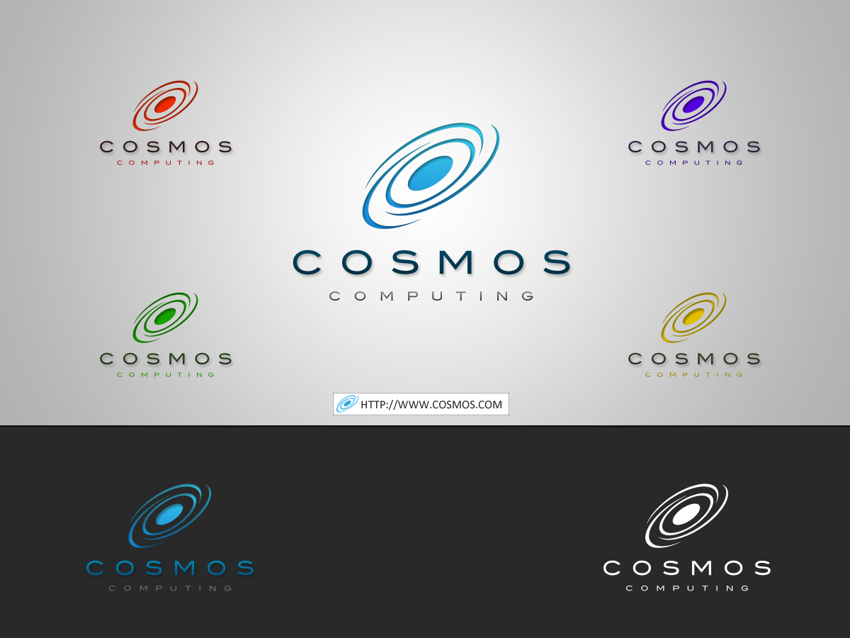 Design de Logo par ArtSamurai pour ce projet | Design #181920