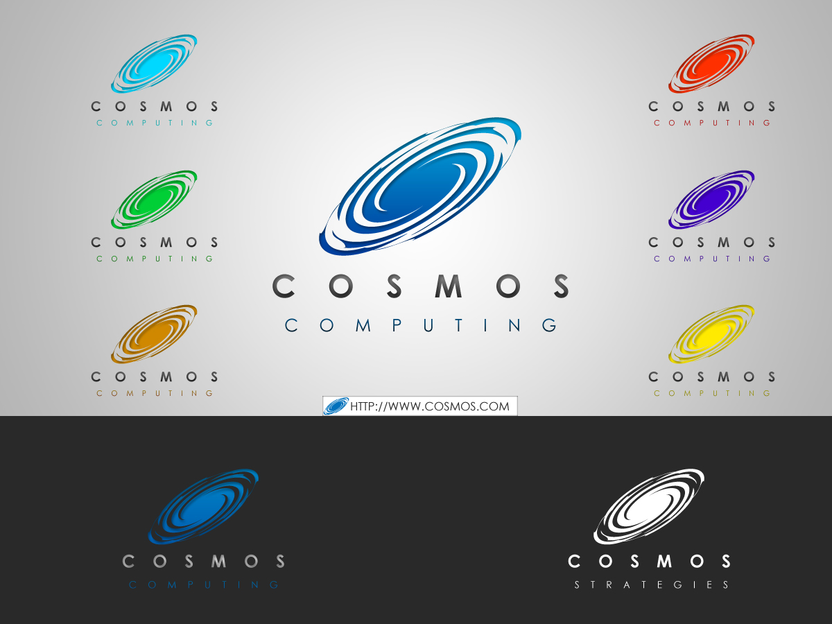 Logo Design by ArtSamurai for this project | Design #181921