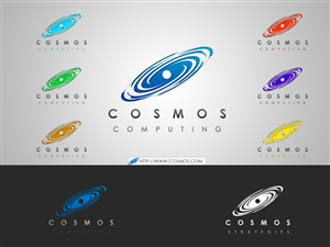 Diseño de Logo por ArtSamurai para este proyecto | Diseño: #181926