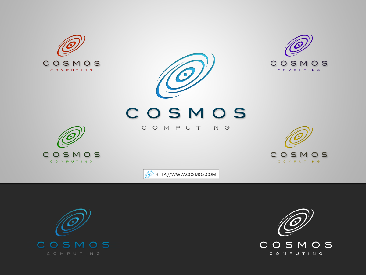Design de Logo par ArtSamurai pour ce projet | Design #181929