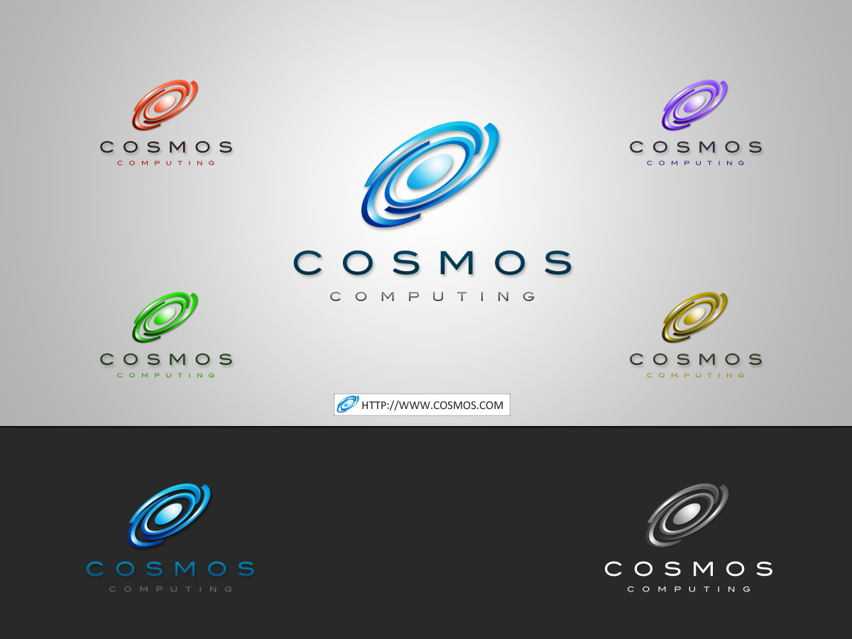 Logo Design by ArtSamurai for this project | Design #181945