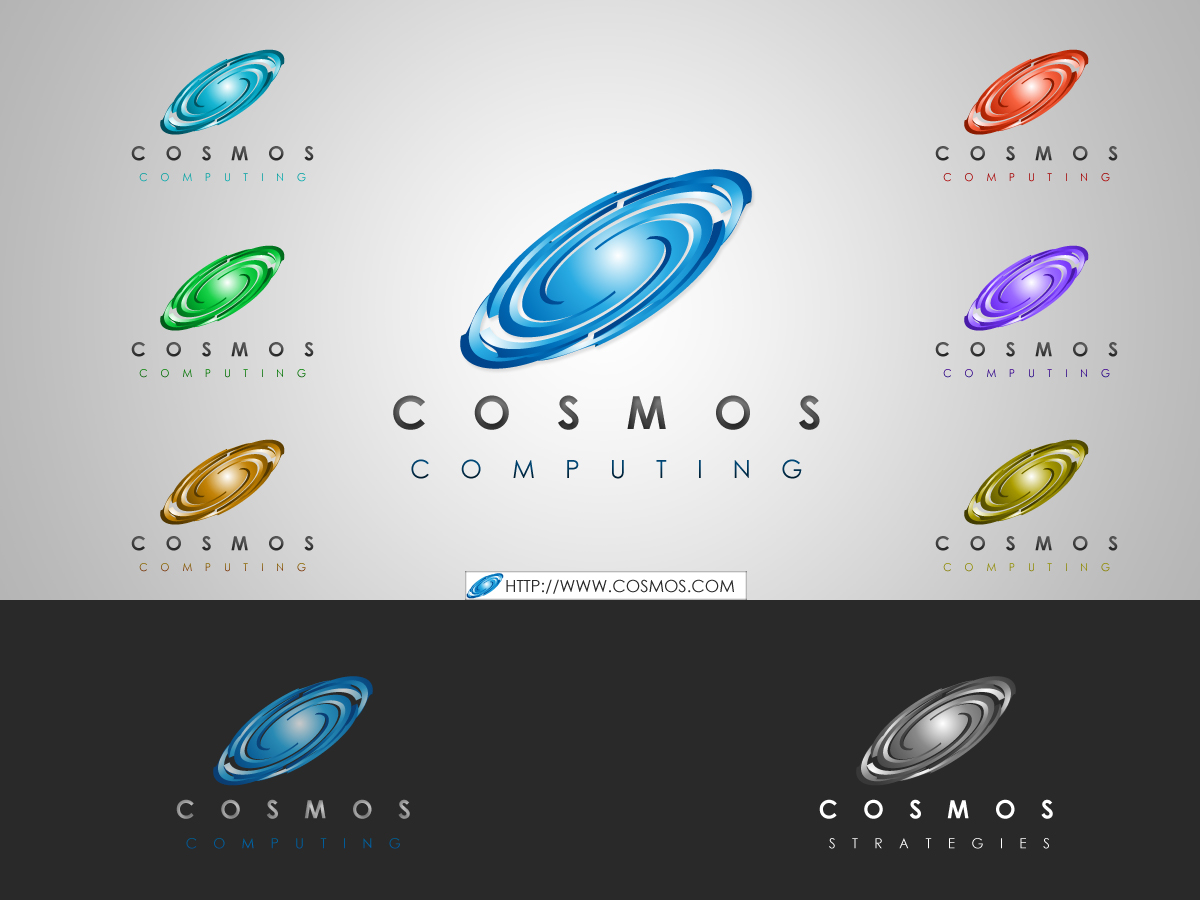 Logo-Design von ArtSamurai für dieses Projekt | Design #181953