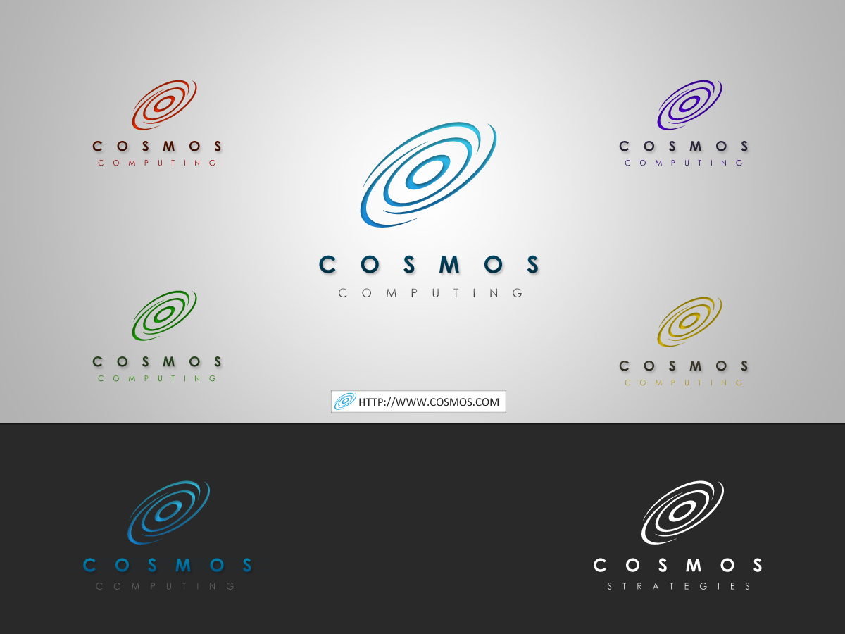 Design de Logo par ArtSamurai pour ce projet | Design #184634