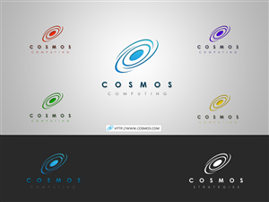Logo Design by ArtSamurai for this project | Design: #184635